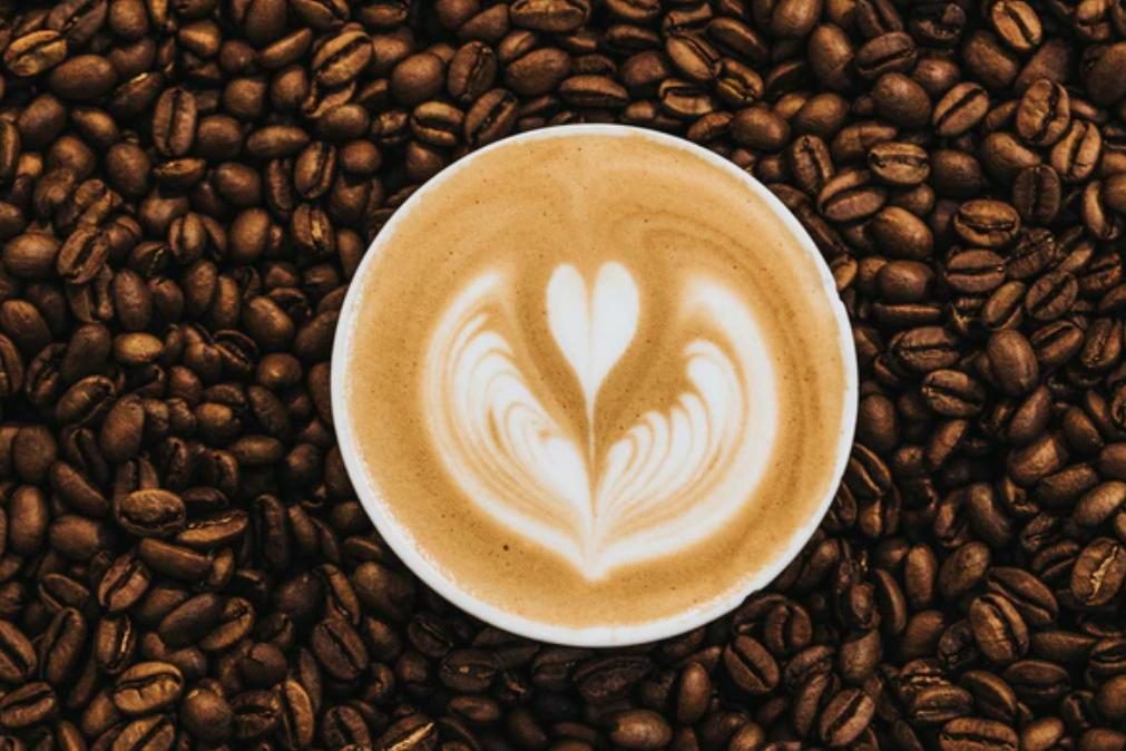 5 formas de tornar o consumo de café mais sustentável