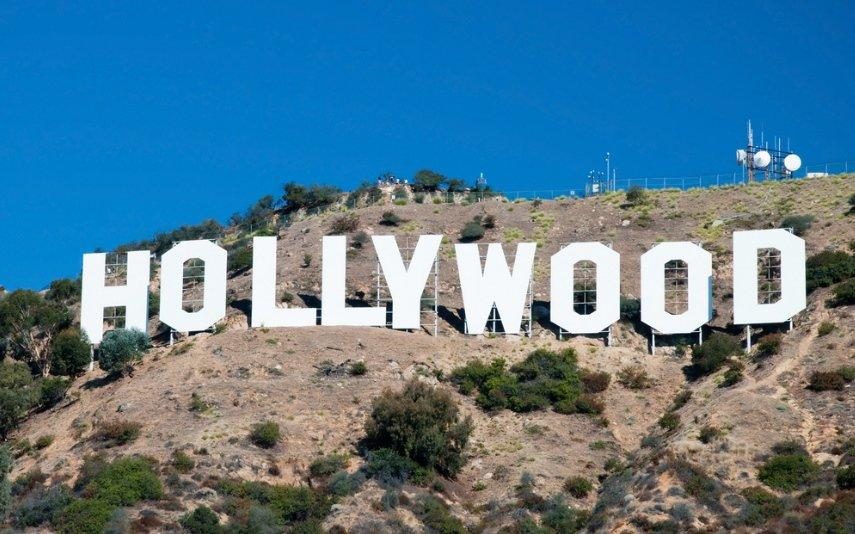 Hollywood Ben Affleck e os elogios a J-Lo
