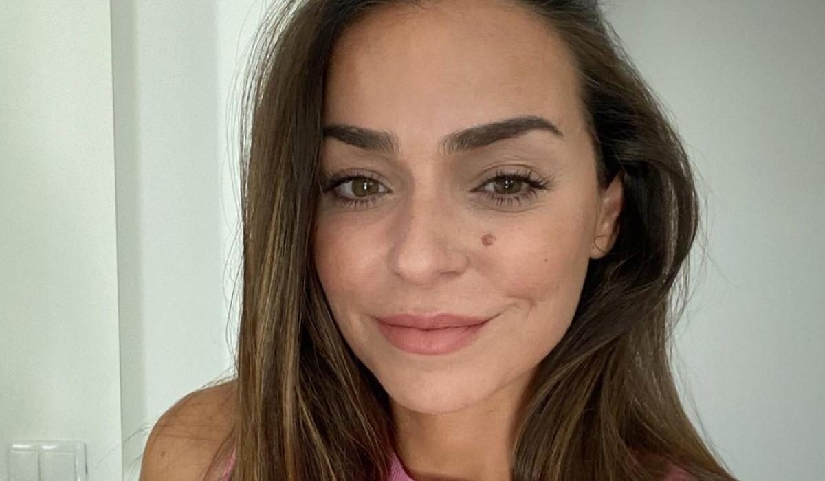 Vanessa Martins critica filtros do instagram e apela à beleza natural mas fãs lembram que faz botox