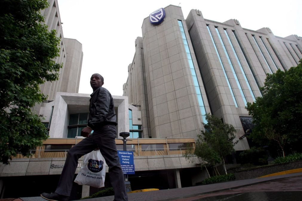 Standard Bank defende divulgação integral do relatório sobre dívidas ocultas de Moçambique