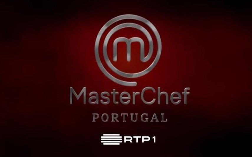 Masterchef Portugal Programa regressa à RTP1 após três edições na TVI. Já há dois chefs confirmados