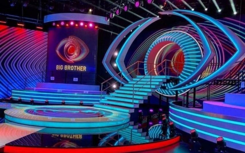 É oficial! Big Brother vai regressar à TVI e as inscrições já estão abertas