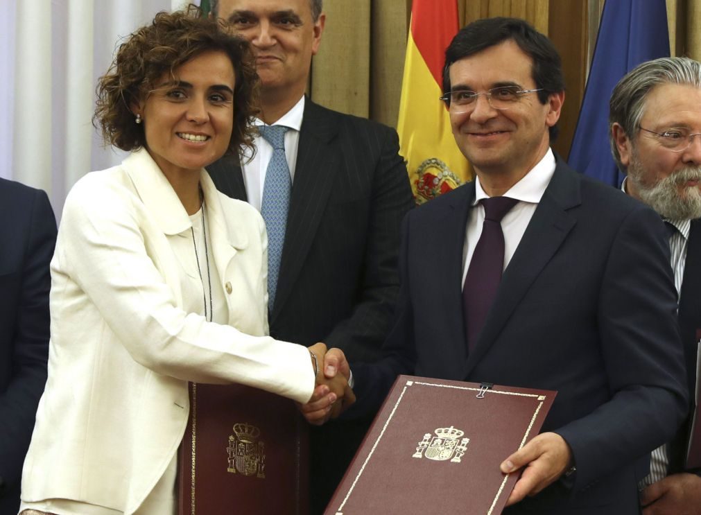 Portugal e Espanha querem Agência de Medicamentos na Península Ibérica