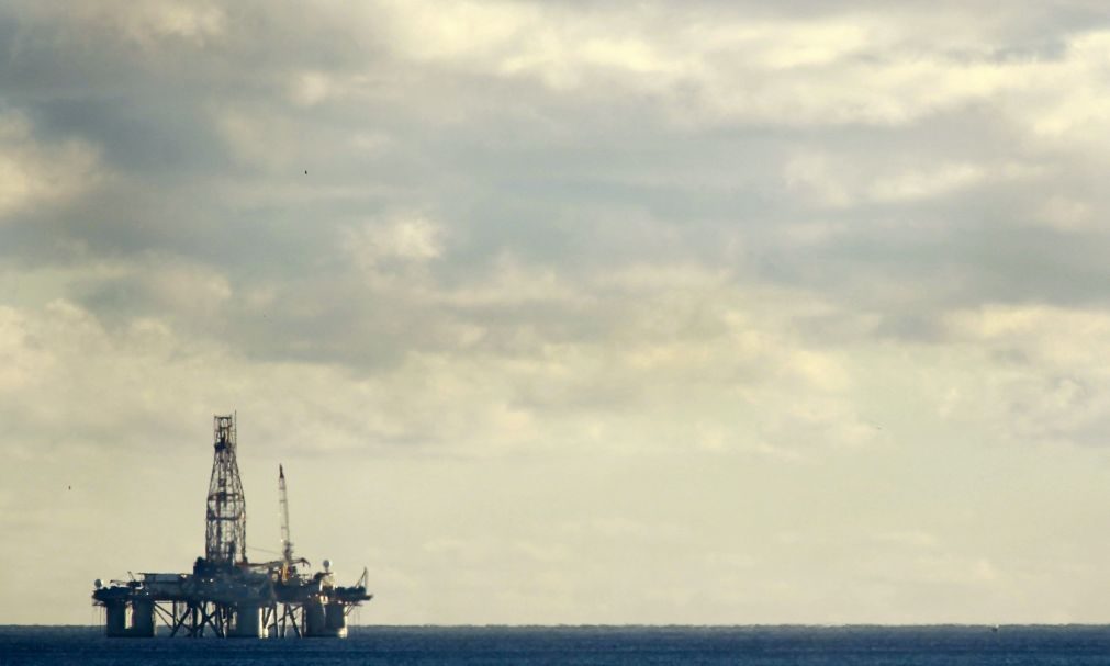 Governo angolano admite elevado número de processos movidos pelas petrolíferas