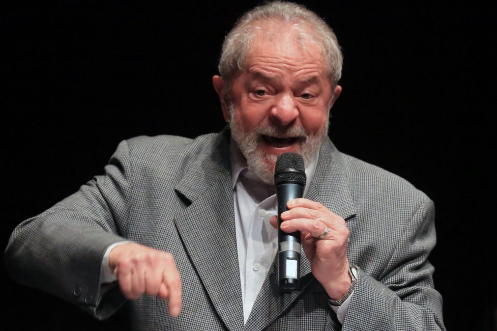 Lula da Silva: Ministério Público vai recorrer da sentença para aumentar pena