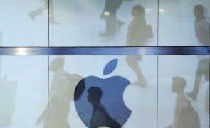Apple acusada de abuso de posição no mercado das carteiras digitais