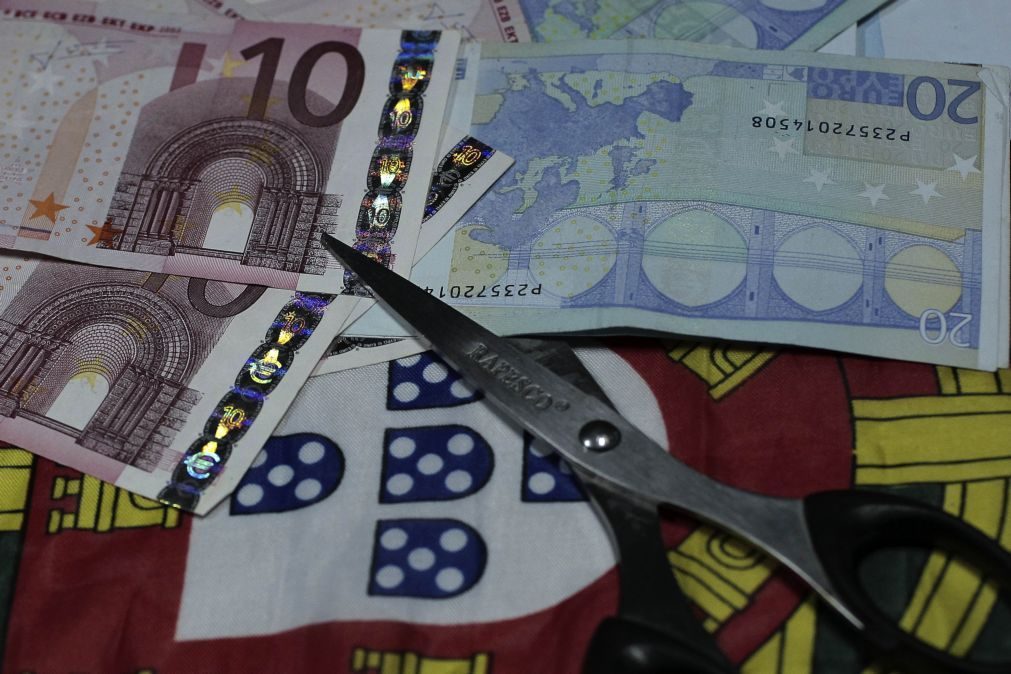Subscrição de nova série de obrigações para particulares arranca hoje