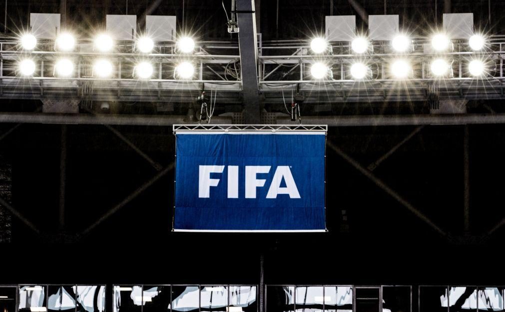 FIFA e FIFpro vão ajudar jogadoras e jogadores a sair do Afeganistão