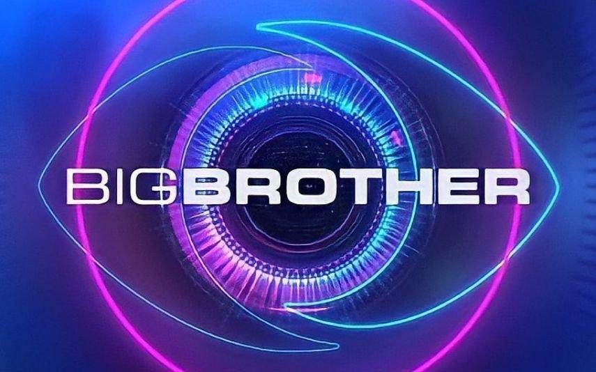 Big Brother. TVI revela número exato de concorrentes e data de estreia