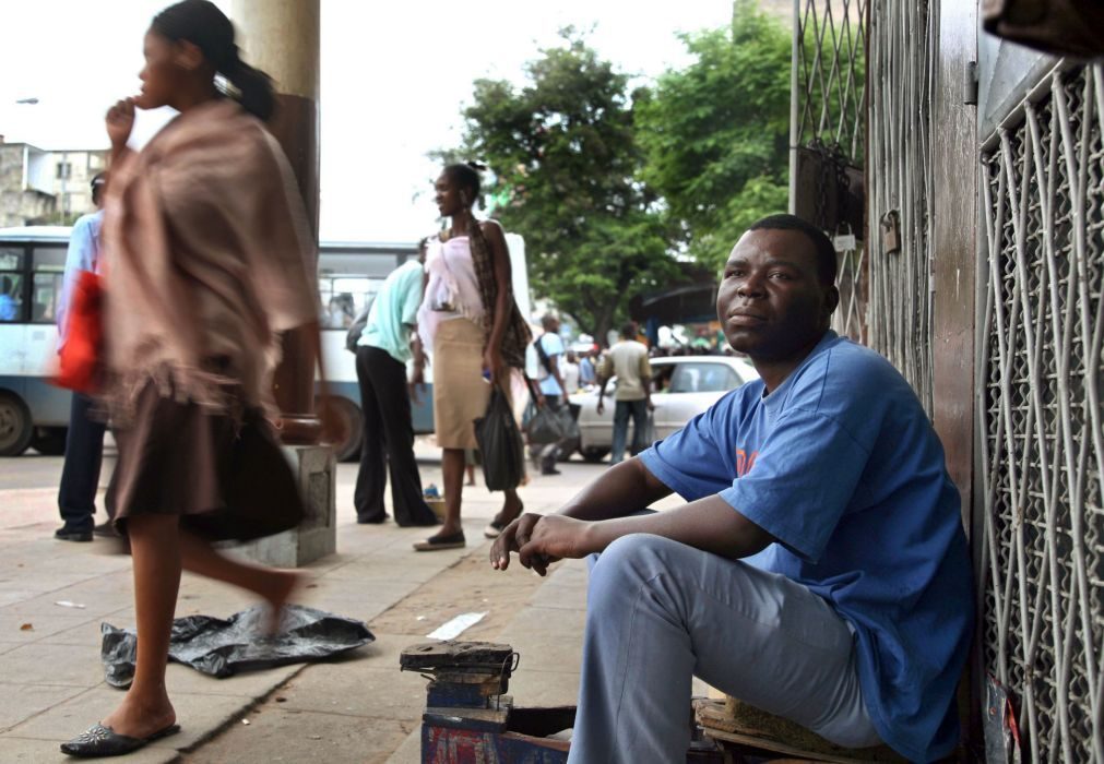 Moçambique anuncia novo incumprimento financeiro nos títulos de dívida soberana