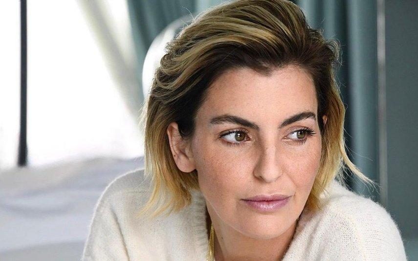 Jessica Athayde Surpreende ao anunciar a chegada de uma