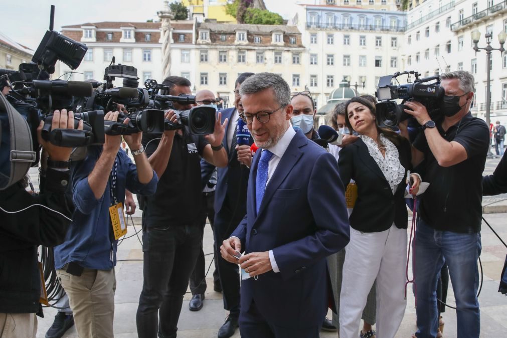 Moedas quer instalar Fábrica de Unicórnios no Beato