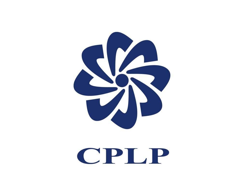 Empresários da CPLP exigem medidas contra raptos em Moçambique