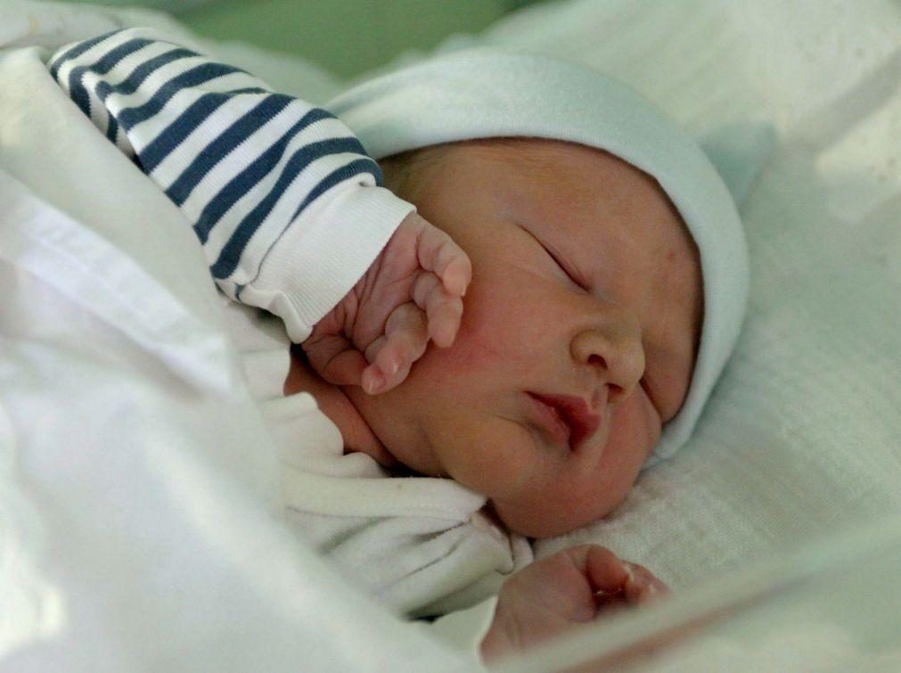 Aprovado novo decreto sobre inseminação pós-morte