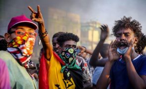 Sudão: ONU em contacto com todas as partes para chegar a solução política