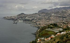 Covid-19: Madeira com 51 novos casos e 211 ativos