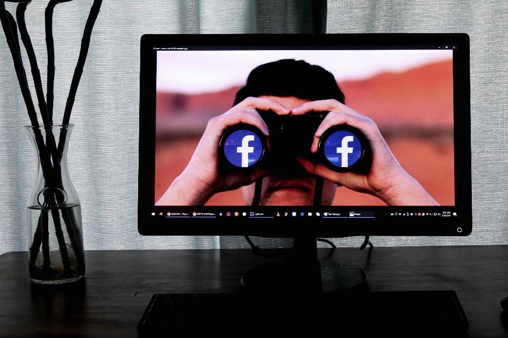 Facebook é a rede social que os portugueses mais estão a abandonar