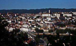 Quarta edição da Bienal de Arte Contemporânea de Coimbra começa dia 27