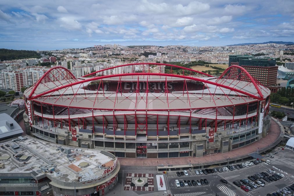 Mundial2022: Derradeiro encontro entre Portugal e Sérvia com lotação esgotada