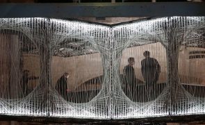 Bienal de Veneza de Arquitetura encerra hoje após seis meses e 