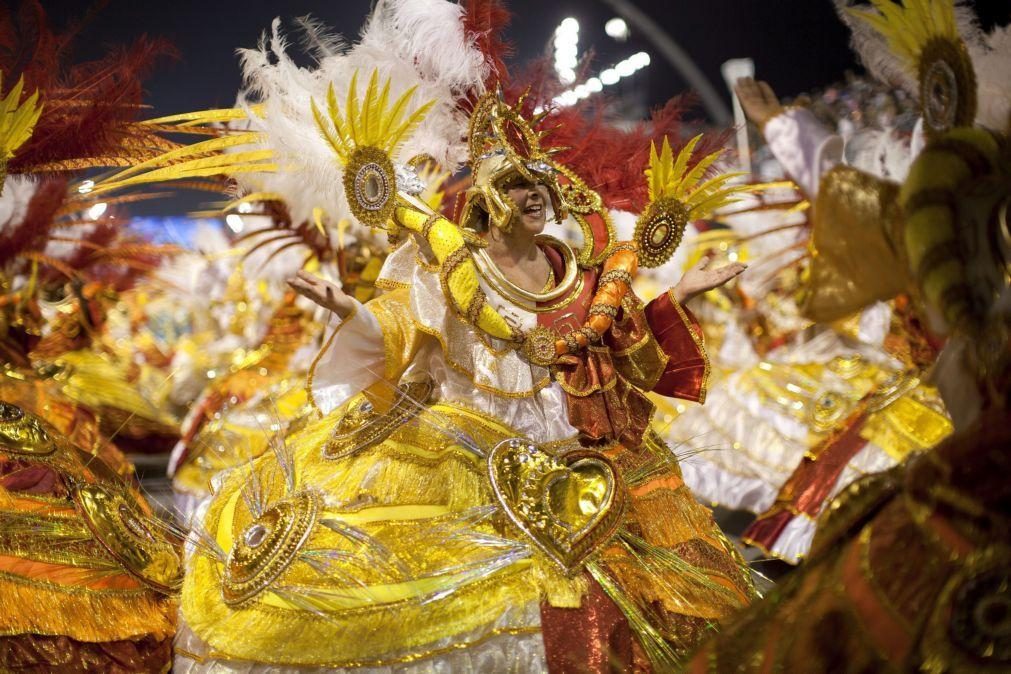 Mais de 40 cidades de São Paulo cancelam Carnaval devido à covid-19