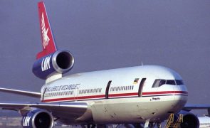 ONG moçambicana questiona utilidade de novo aeroporto no sul do país