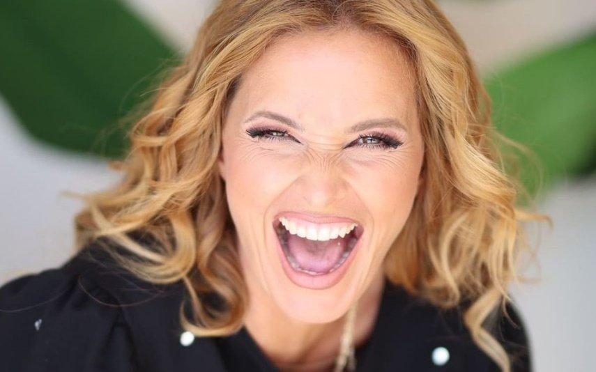 Cristina Ferreira já decidiu: Não uma… mas duas edições do Big Brother Famosos