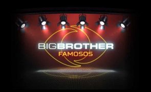 Ex-apresentadora da SIC recusa convite para o Big Brother Famosos