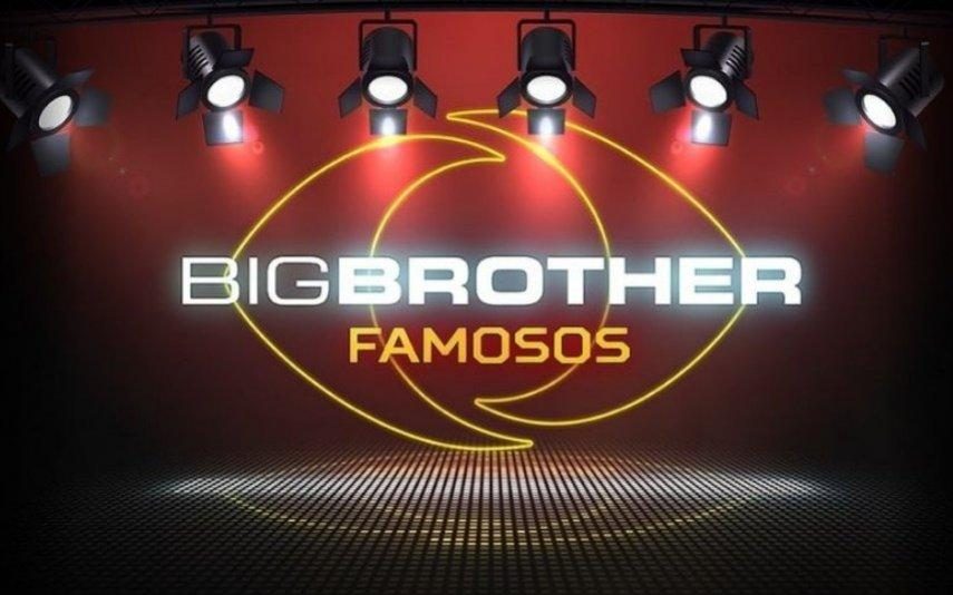 Big Brother Famosos TVI anuncia apresentadora da edição que se estreia em janeiro