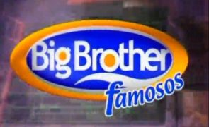 Primeiro Big Brother Famosos foi há 20 anos. Recorde a casa