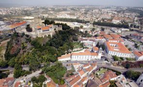 Regiões de Leiria e de Coimbra estão contra o centralismo e reclamam 