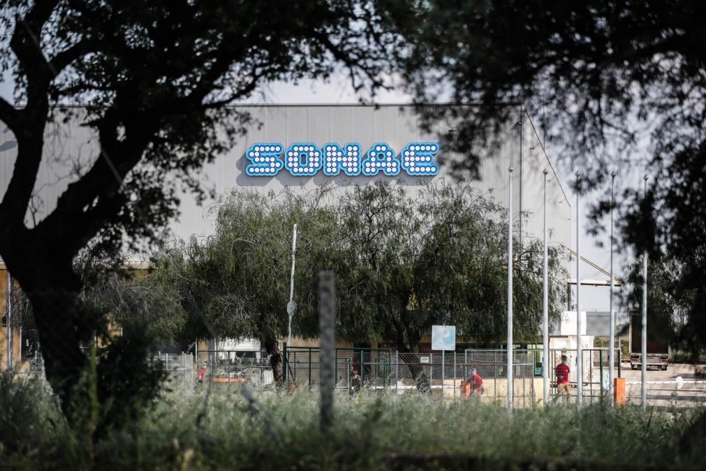 Sonae integra projeto europeu que vai investir 25 ME em laboratórios de sustentabilidade