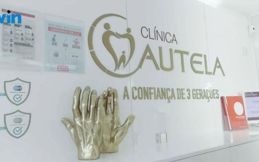 Dentista José Cautela fala sobre a última tendência da medicina dentária