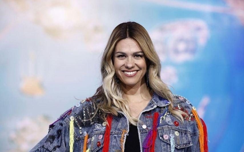 Big Brother. Ana Barbosa quer regressar a Portugal [vídeo]