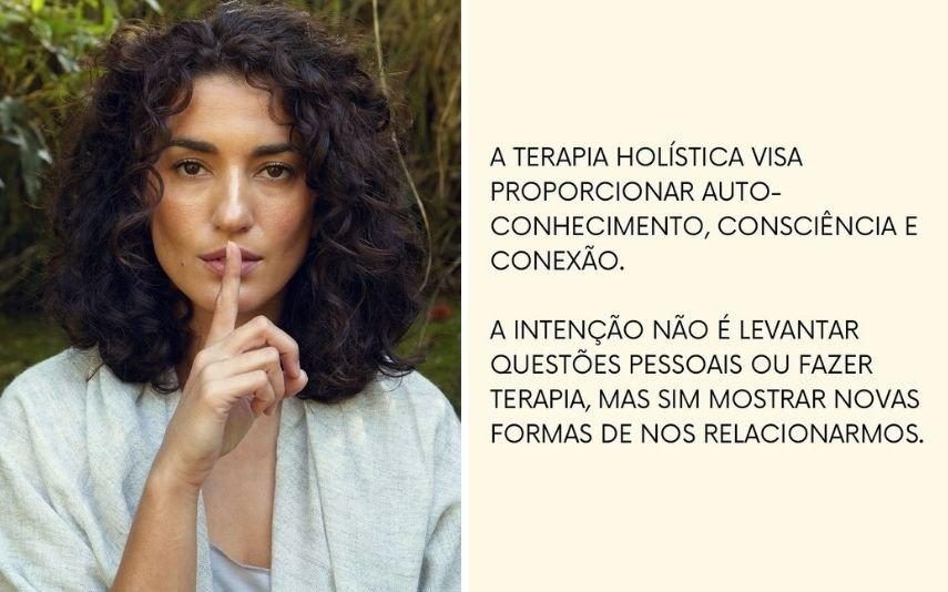 Big Brother Famosos. Divulgado comunicado em defesa de Mafalda Matos