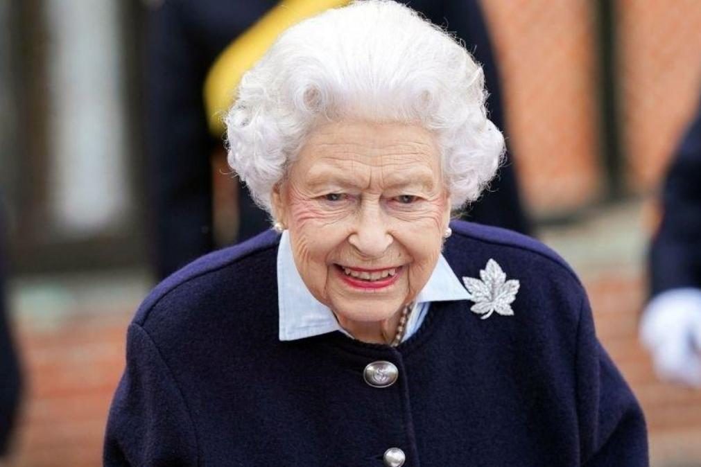 Os mais amados e os mais odiados membros da família real britânica