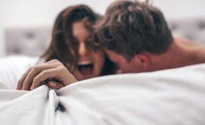 Verdades e mitos sobre o sexo depois dos 35 anos