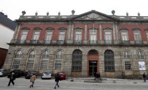 Centro Hospitalar do Porto e Museu Nacional Soares dos Reis juntam arte e saúde