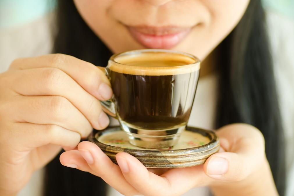 Saiba como ter energia de manhã sem a ajuda do café