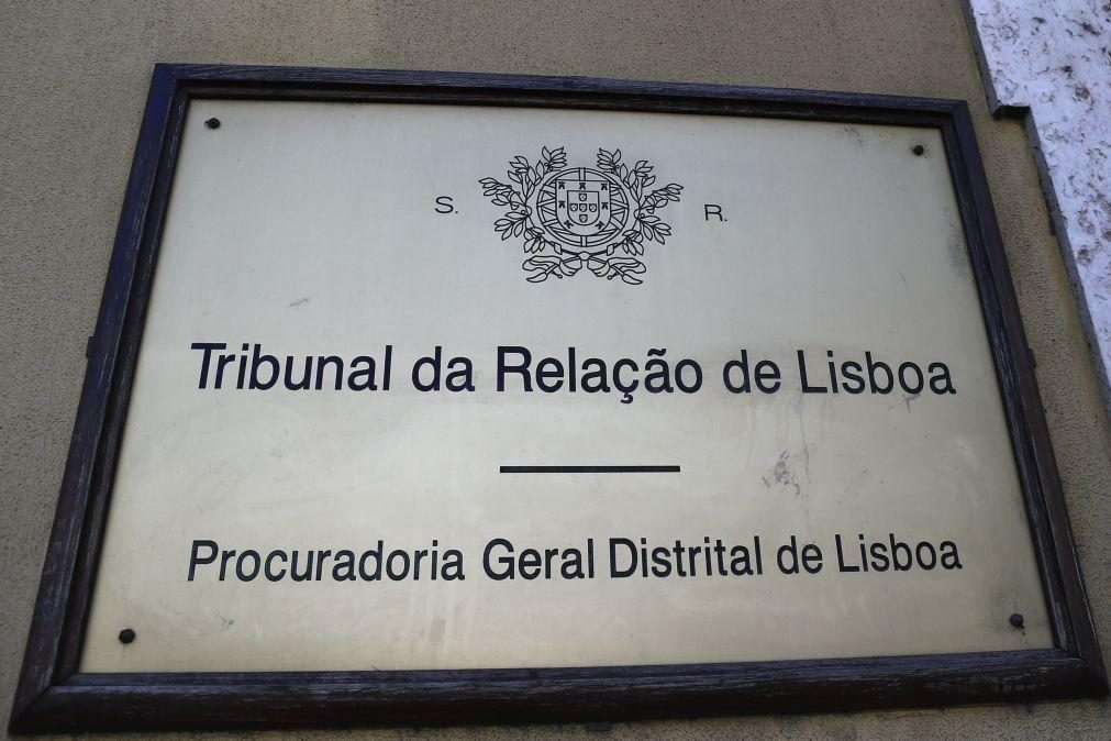 Tribunal da Relação confirma penas de homicidas do rapper Mota Jr.