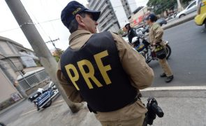 Polícia Federal insatisfeita com Jair Bolsonaro anuncia greve no Brasil