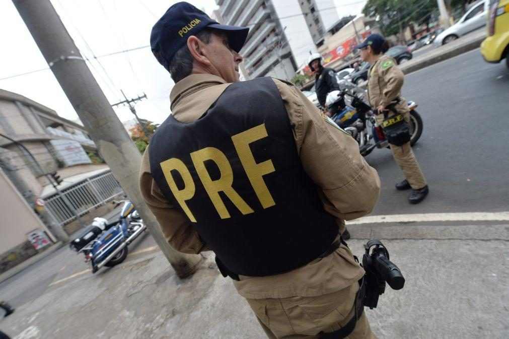 Polícia Federal insatisfeita com Jair Bolsonaro anuncia greve no Brasil