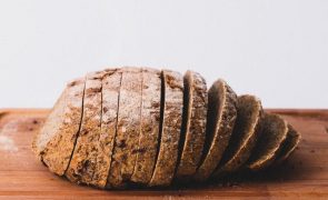 O que pode fazer para o pão durar mais tempo