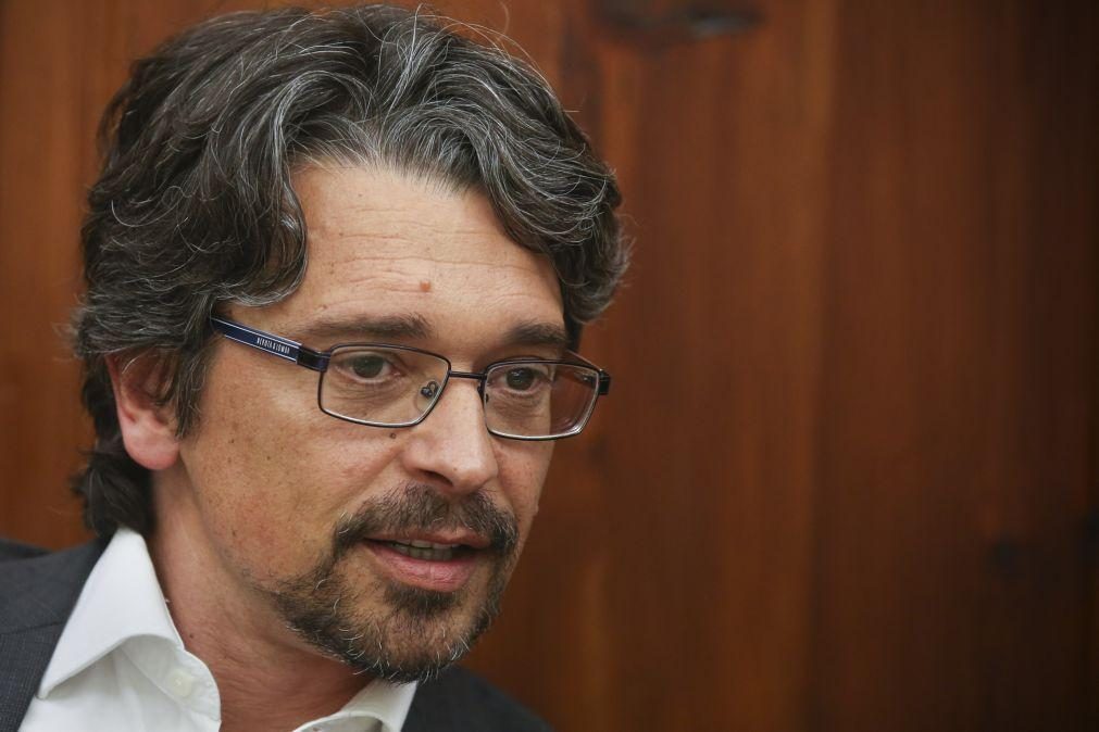 TVI absolvida de crime de ofensa à reputação económica no caso Banif