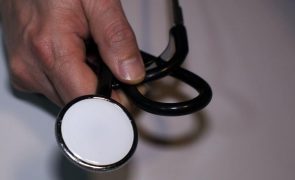 Ordem alerta para 400 mil utentes sem médico de família brevemente na região Centro