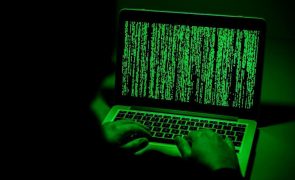 Grupo pró-russo de piratas informáticos ataca sites oficiais italianos -- imprensa