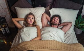 As 8 coisas que as pessoas mais fazem depois do sexo