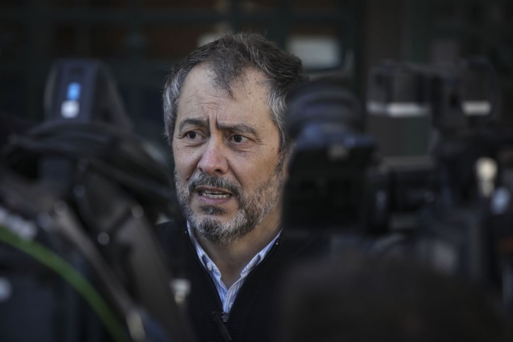 Fenprof pede mais negociação sobre mobilidade por doença e contratos