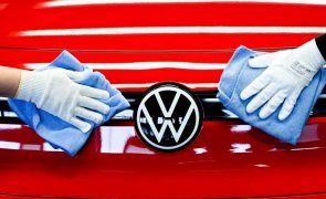 Volkswagen acusada de práticas esclavagistas durante a ditadura brasileira