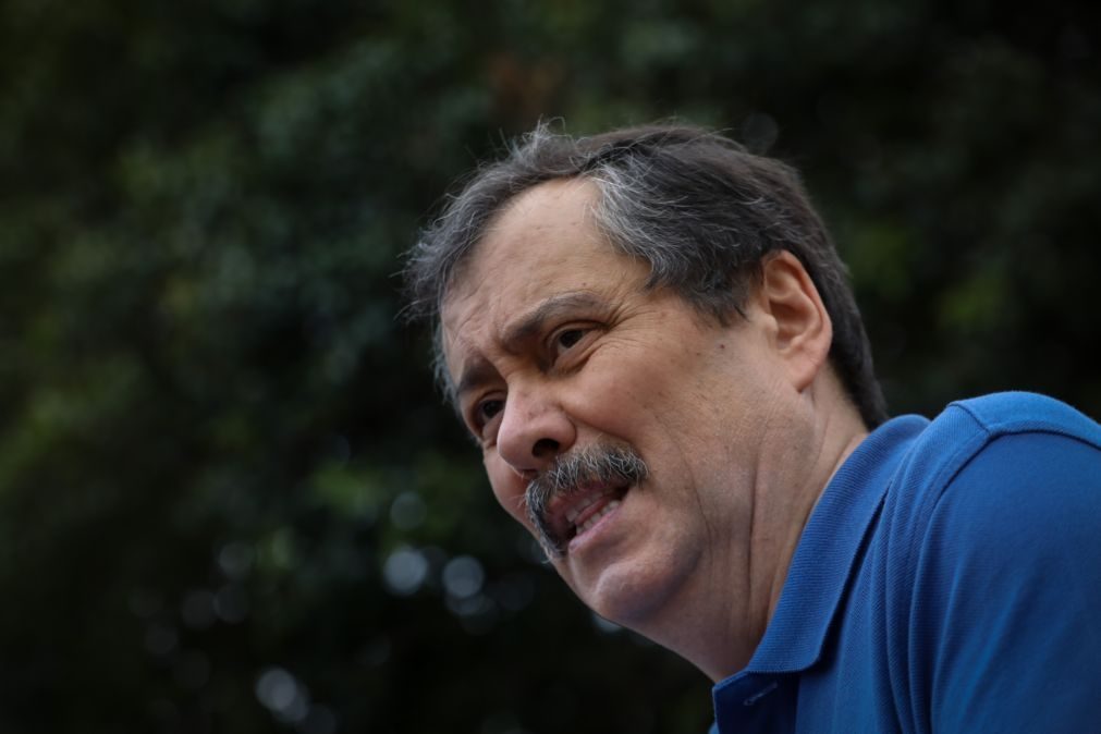 Vinculação de professores permitida pelo Ministério
